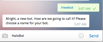 botfather-telegram-create-new-bot