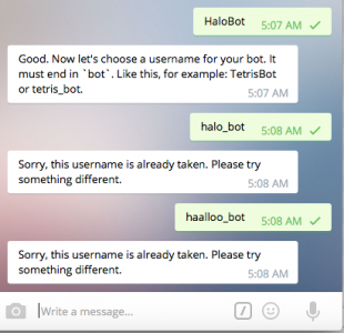 botfather-telegram-set-bot-name